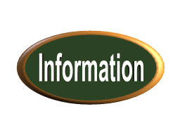 information