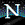 Best viewed in Netscape Navigator